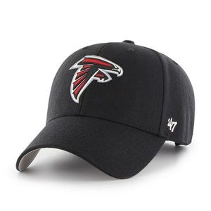 ATLANTA FALCONS '47 MVP hat adjustable
